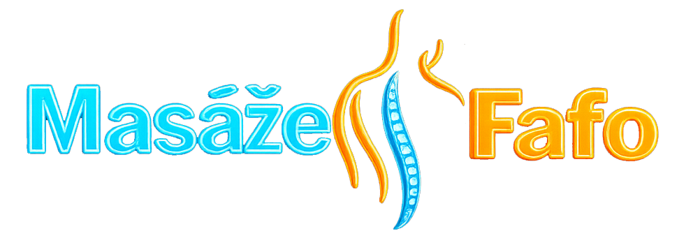 Masáže FaFo
