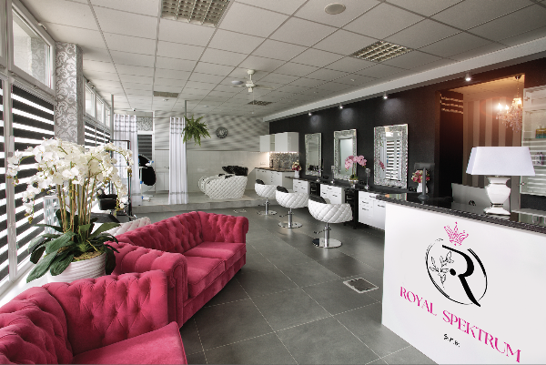 ROYAL SPEKTRUM