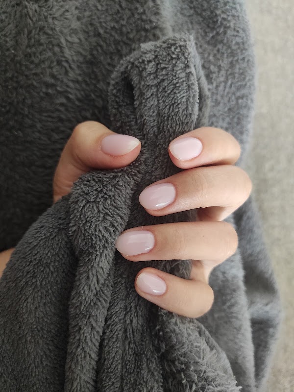 Nechtový Raj Poprad