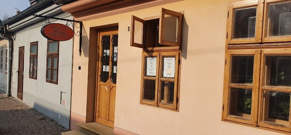 Kozmetický salón Soňa