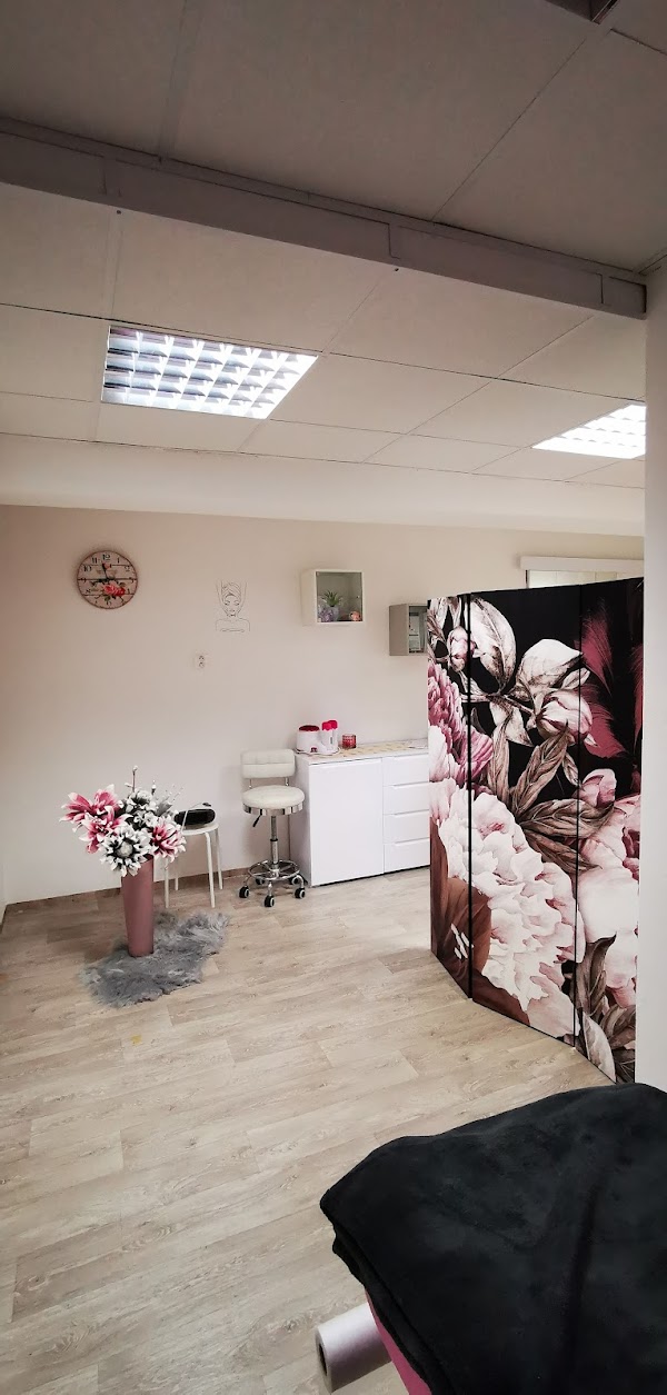 Kozmetický salón Tanya
