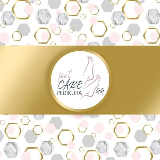 Pedikúra Feet Care
