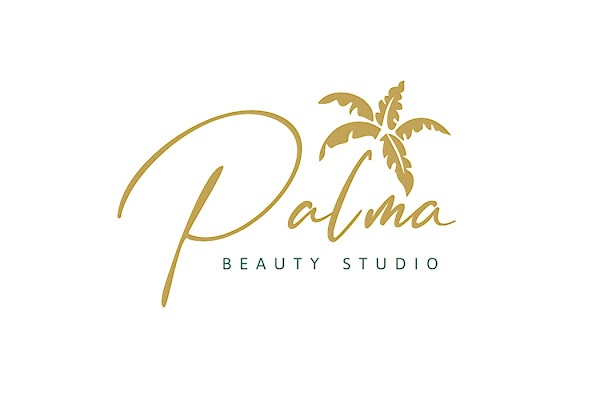 Palma beauty studio