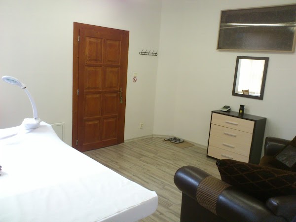 3D Mihalnice Košice