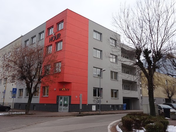 Žilina masáže - Ján Kapitulčin