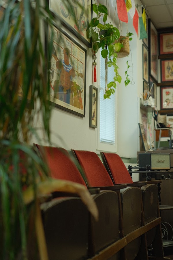 Rose And Dagger Tattoo