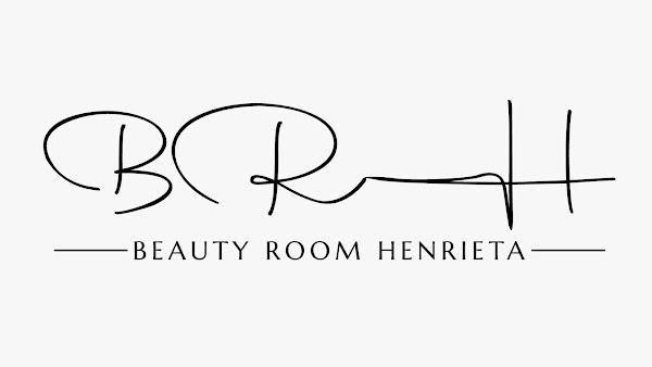 Beauty Room Henrieta