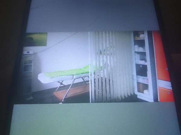 Pedikúra-Manikúra Renáta