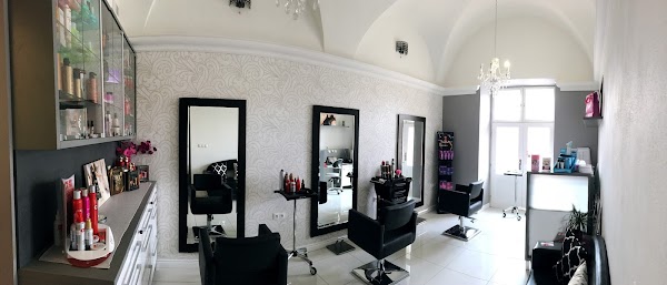 Beauty Salon SAVOY – pedikúra v Prešove