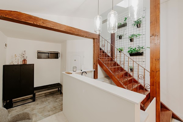 Remedy - Masážne štúdio