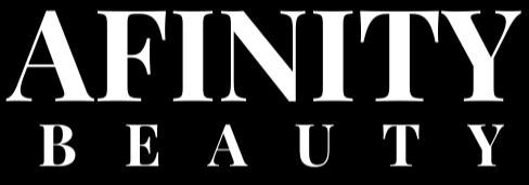 Affinity Beauty Ltd. – pedikúra v Košiciach
