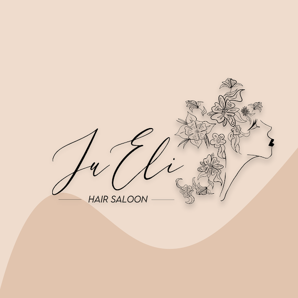 JuEli hairsaloon