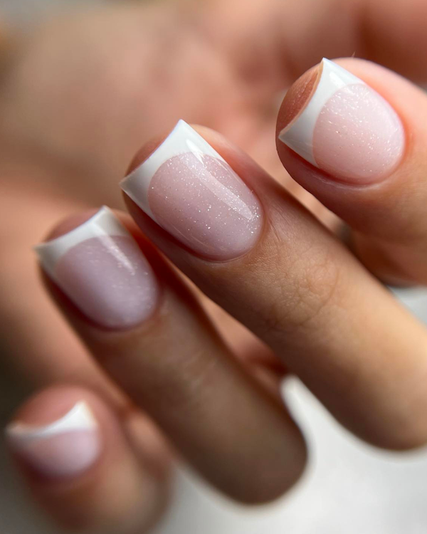 Atmosfera Nails Studio