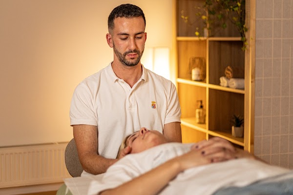 Rehab & Relax, s. r. o.