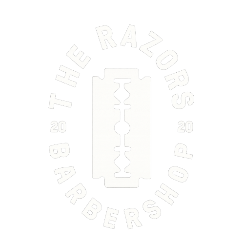 THE RAZORS BARBERSHOP – barbershop v Bratislave