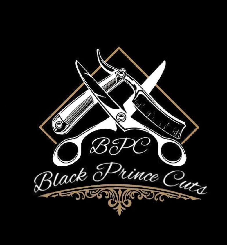 Black Prince Cuts