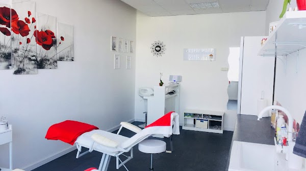 Beauty Salón Denisa