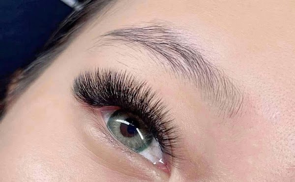 Nechtové Studio Queen Nails