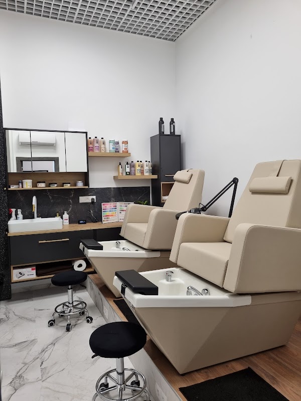 Beauty Palace - Salón Krásy Bratislava – kozmetický salón v Bratislave