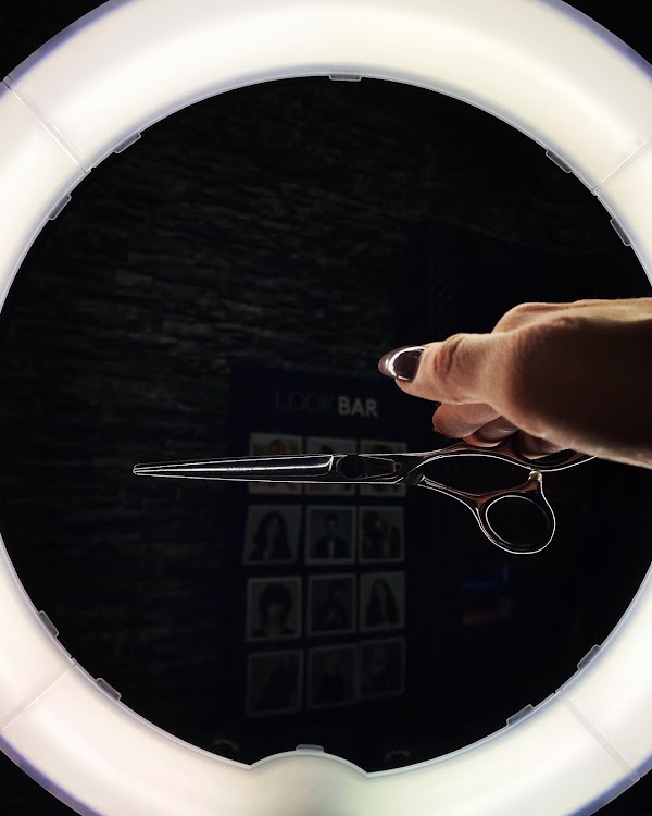 LAGOM Hair Studio - Kadernícky Salón