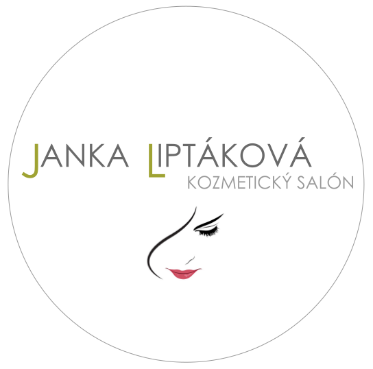 Janka Liptáková - KOZMETICKÝ SALÓN