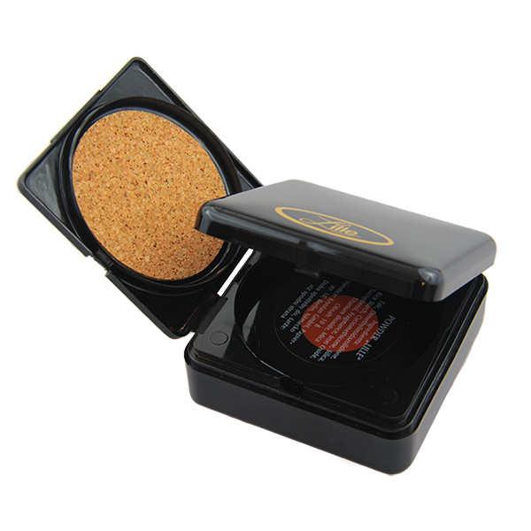 LP-TRADE SLOVAKIA, Ltd.