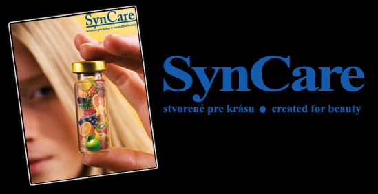 Kozmetický Salón Ivet Trnava