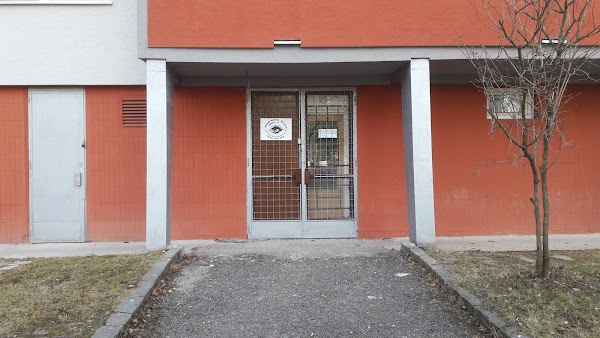 3D Mihalnice Prešov – pedikúra v Prešove