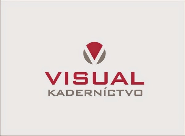 Kaderníctvo JA&SI – kaderníctvo vo Zvolene