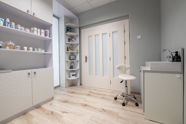 Derma ls s.r.o. – make-up v Michalovciach