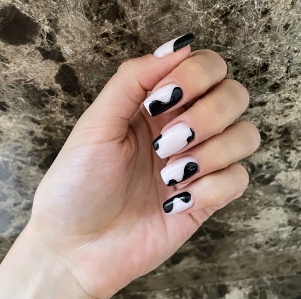 Kamadi - Nechtové štúdio