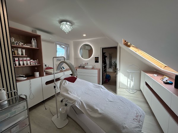 Evan’s Beauty Profesionálna kozmetika GUINOT