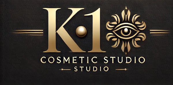 K1 Cosmetic Studio – make-up v Michalovciach