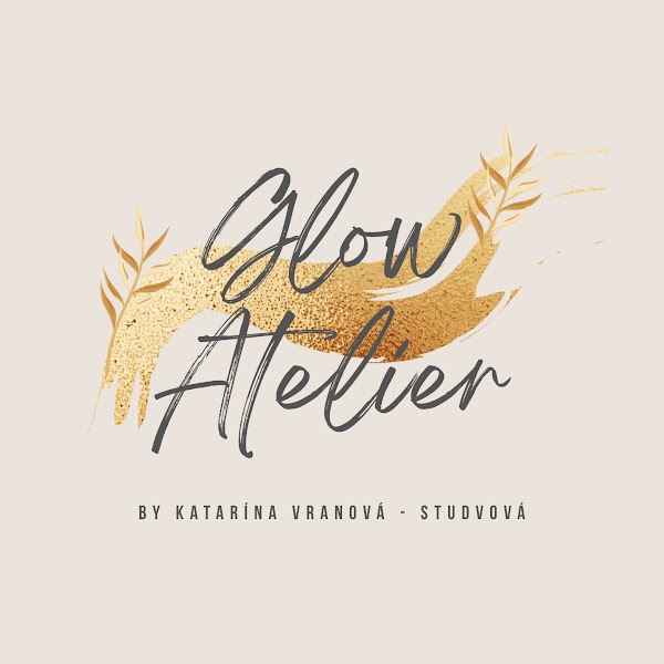 Kozmetický salón Katy Studio