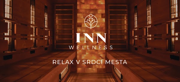 INN wellness | Banská Bystrica