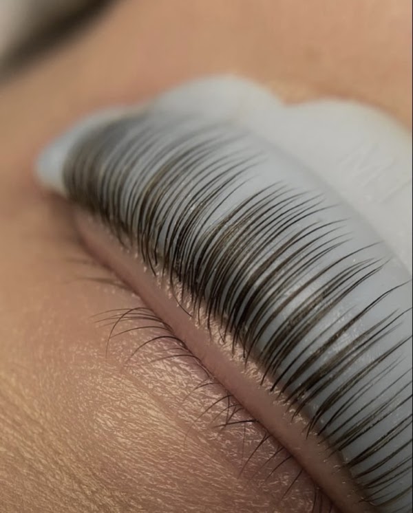 Niky´s beauty palace