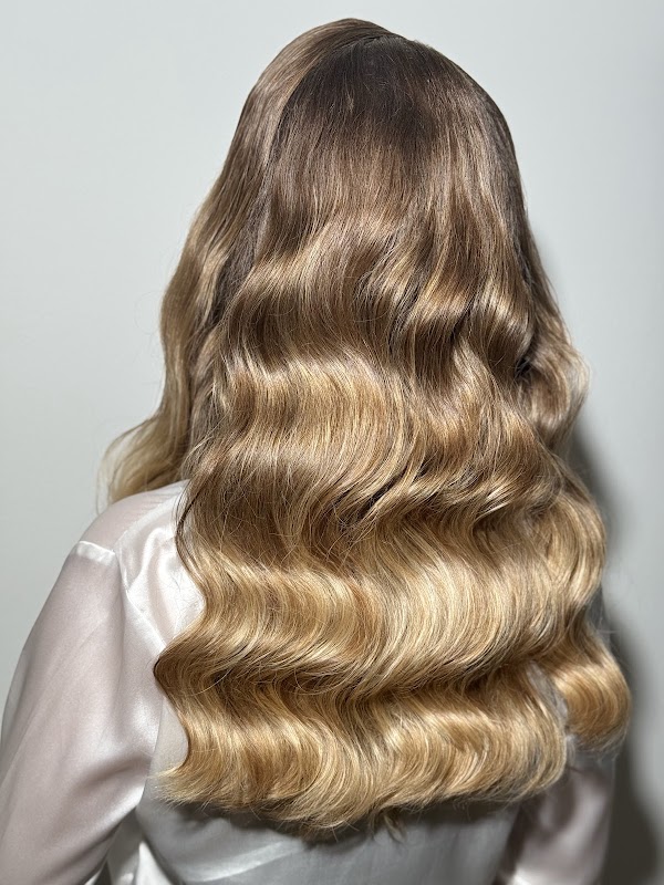 tinatobiasova.makeup