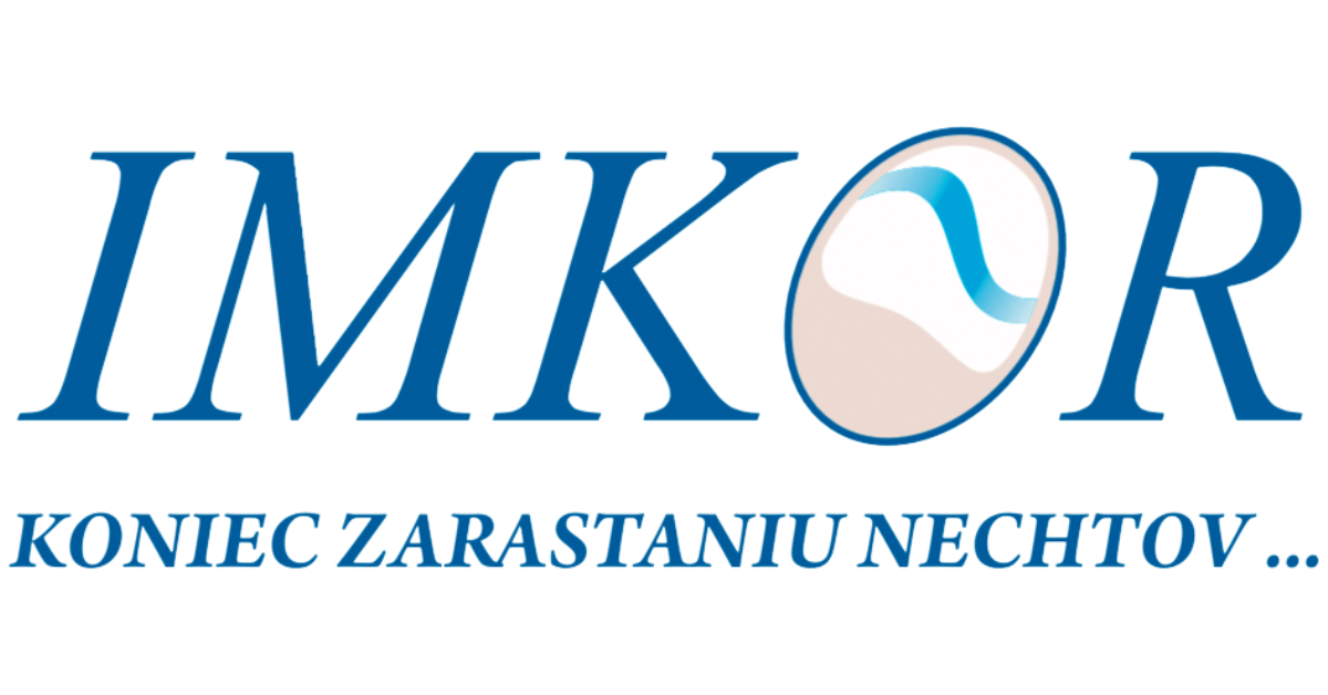 Salón Lucka - Čipáková Mária