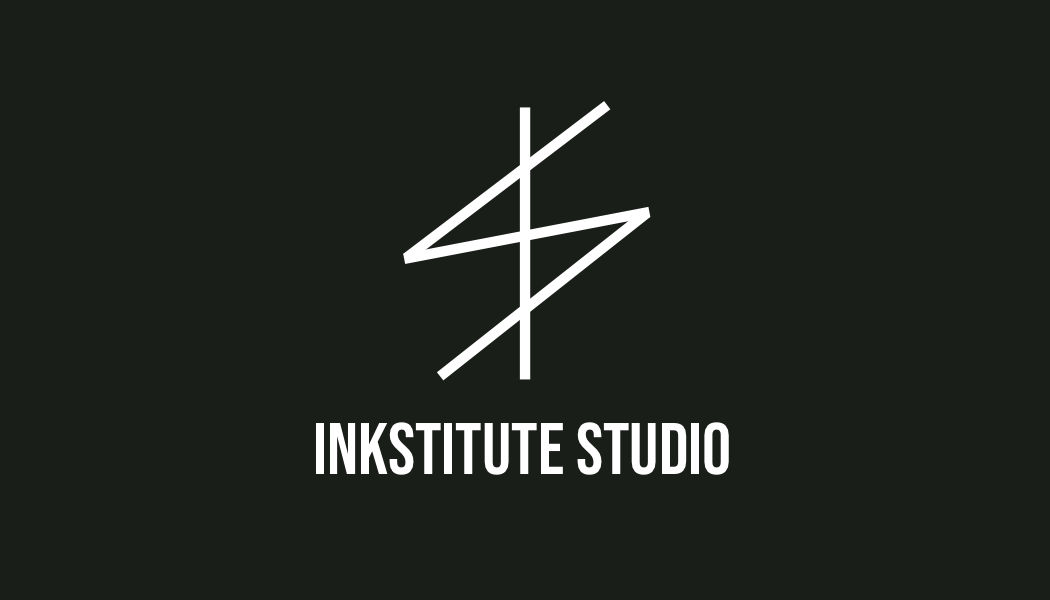 INKSTITUTE - Tattoo Studio | Michalovce