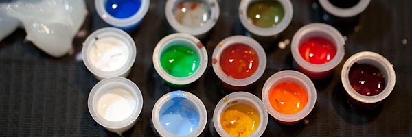 Tetovacie štúdio Trenčín - Anastasia Tattoo