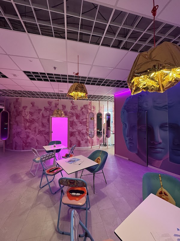 Beauty Factory - Estetická klinika, laserové a kozmetické ošetrenia