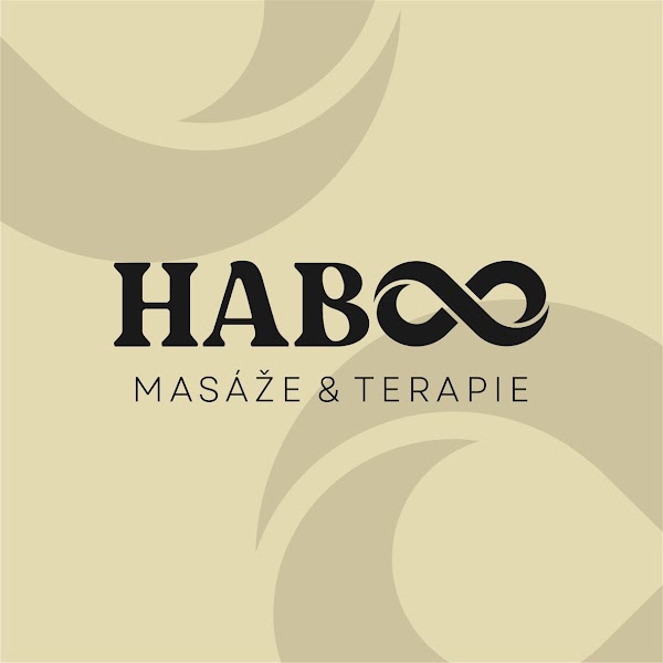 Haboo masáže & terapie