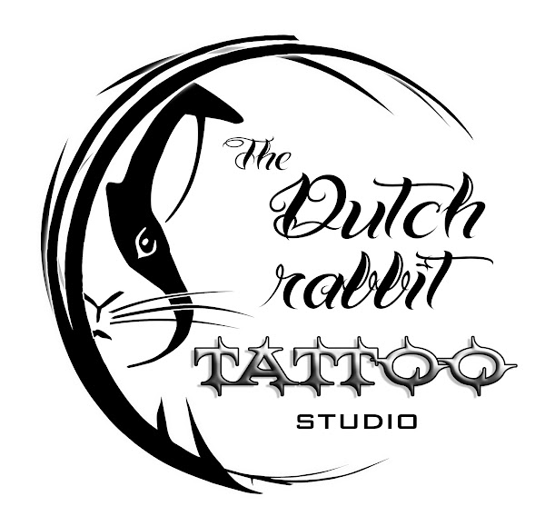 tattoo studio – tetovanie v Stropkove