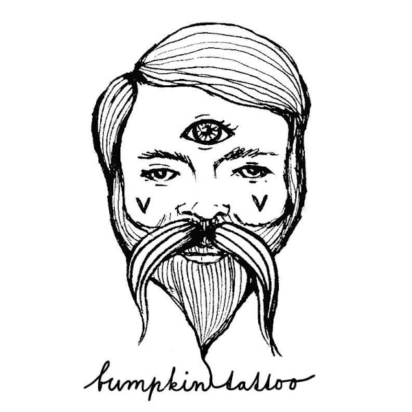 BUMPKIN TATTOO – tetovanie v Trnave