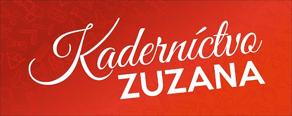 Kaderníctvo Zuzana