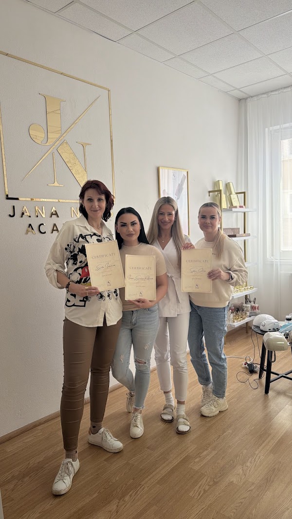 Medicinálna Pedikúra - ProfiPedi