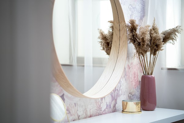 AMASTU esthetic | Laserová epilácia Trnava