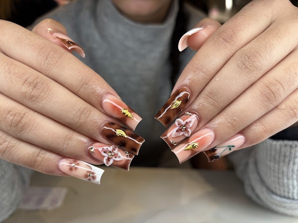 Heaven Beauty & Spa - Mirage OC Žilina