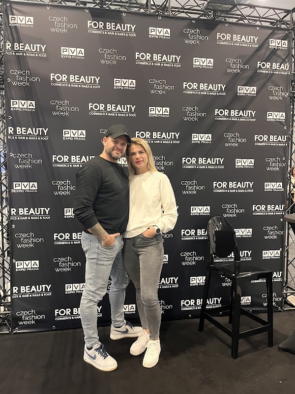 Rare & Beauty studio Rožňava