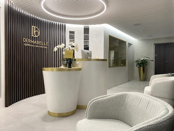 Laser hair removal - Beauty Professional Cosmetics